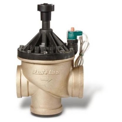 Picture of Rain Bird BPES 3" Valve