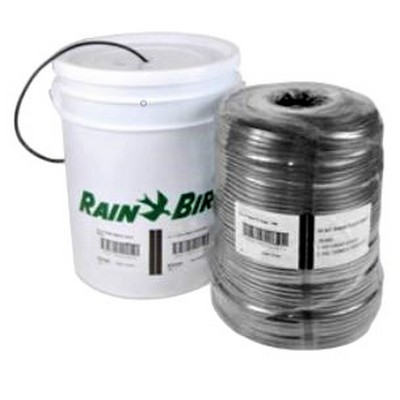 Picture of Rain Bird 6mm Distribution Tubing - 30 metre coil