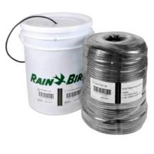 Picture of Rain Bird 6mm Distribution Tubing c/w Dispenser Bucket - 300 metre coil