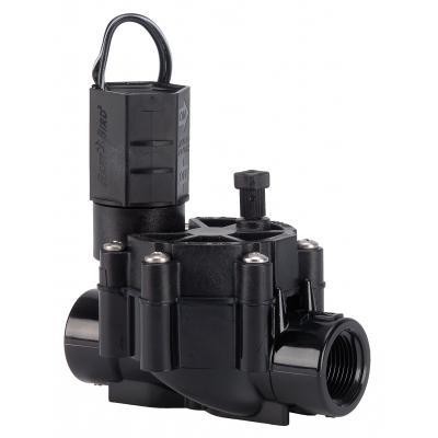 Picture of Rain Bird 100-DVMM 1" BSP MALE 24VAC solenoid valve