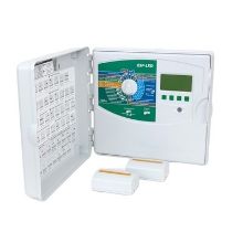 Picture of Rain Bird ESP LXD 50 station Decoder Controller (upgradeable to 200) IP54