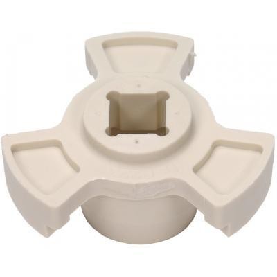 Picture of Rain Bird Installation Socket for Eagle sprinklers (White)