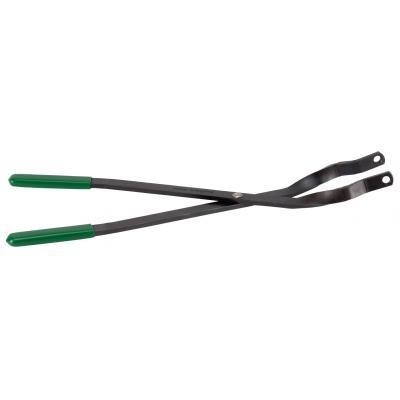 Picture of Rain Bird Snap Ring Pliers for EAGLE 900/950 sprinklers