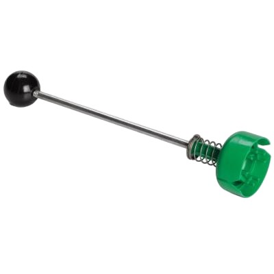 Picture of Rain Bird Valve Insertion Tool for 700/750 & 500/550 series