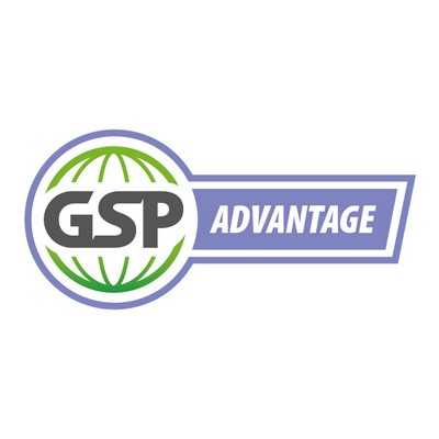 Picture of Rain Bird GSP Golf Advantage 1 Year AutoRenew c/w 2 x MI Licence (Pro+Adv)