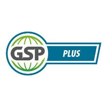 Picture of Rain Bird GSP Golf Plus 1 Year AutoRenew c/w 2 x MI Licence (Pro+Adv)