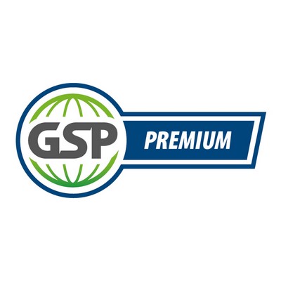 Picture of Rain Bird GSP Golf Premium 5 Yr  AutoRenew, Software U/D, PC, RMT Setup