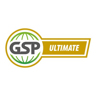 Picture of Rain Bird GSP Golf Ultimate 5 Year AutoRenew, Software U/D, PC, ON SITE Setup