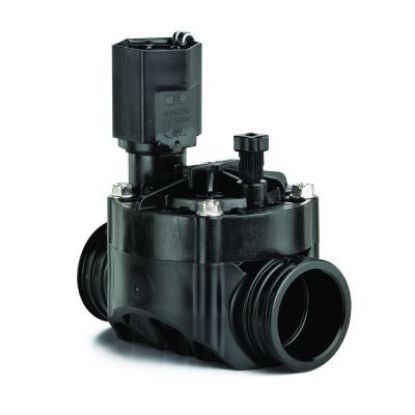 Picture of Rain Bird HV 1" Valve