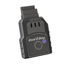 Picture of Rain Bird LNK2 WiFi stick for ESP-ME3/TM2/RZX Controllers.