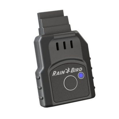 Picture of Rain Bird LNK WiFi Adaptor