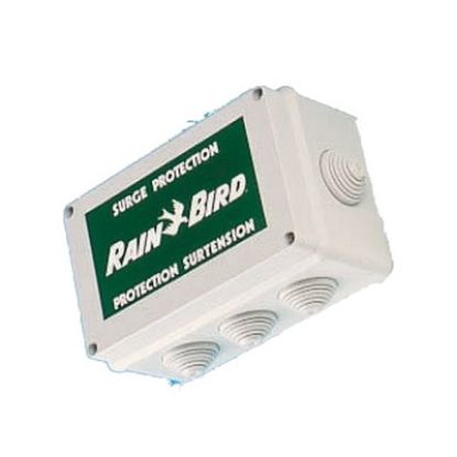 Picture of Rain Bird Electrical Protector