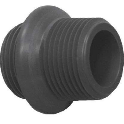 Picture of Rain Bird 1200 PVC Manifold