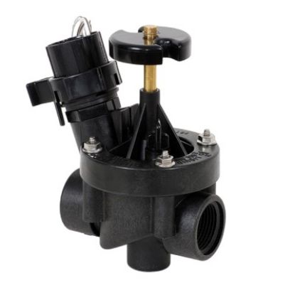 Picture of Rain Bird PEB 1" Valve