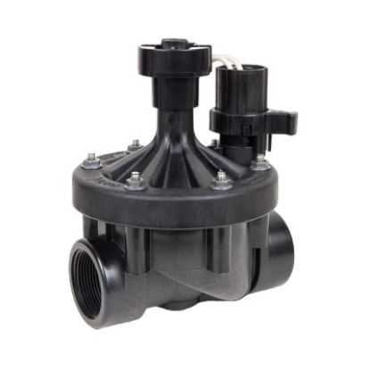 Picture of Rain Bird PEB 1½" Valve