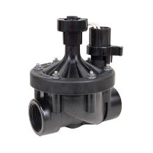 Picture of Rain Bird 200-PEB 2" BSP female 24VAC solenoid valve