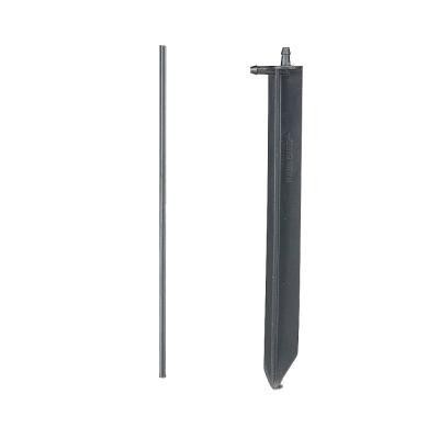 Picture of Rain Bird PFR-RS 6mm Emitter Riser with Stake