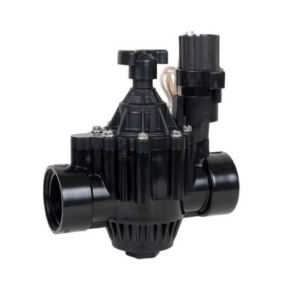 Picture of Rain Bird PGA 2" Valve