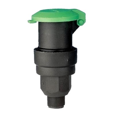 Picture of Rain Bird ¾" P-33DK male Valve Key for P-33 valve hydrant