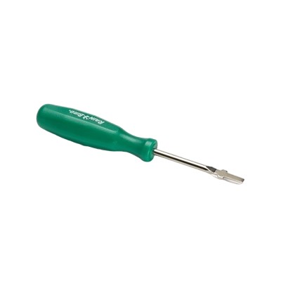 Picture of Rain Bird 5000 Rotor Screwdriver