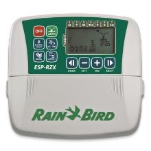 Picture of Rain Bird INDOOR RZX Wi-Fi Compatible 8 Station Controller