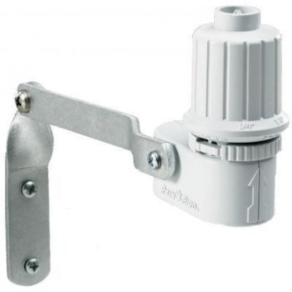 Picture of Rain Bird Rain Sensor