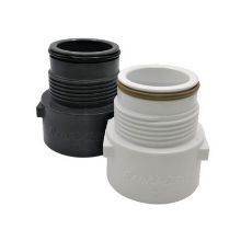 Picture of Rain Bird 1½" BSP Female Inlet to 1 ½" ACME Male Adaptor