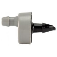 Picture of Rain Bird grey Self-Piercing Barb Connector