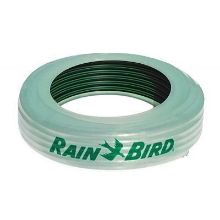 Picture of Rain Bird SPX Flex Swing Pipe - 12.5mm ID, 30 metre coil