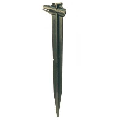 Picture of Rain Bird Tubing Stake