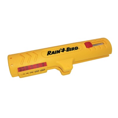 Picture of Rain Bird Wire Stripper Tool