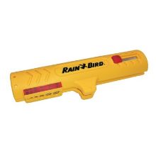 Picture of Rain Bird Wire Stripper Tool