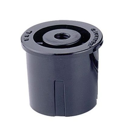 Picture of Rain Bird XBA Adaptor