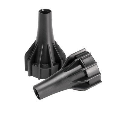 Picture of Rain Bird XLR Nozzle 24mm