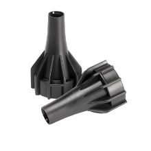 Picture of Rain Bird XLR Nozzle 12mm