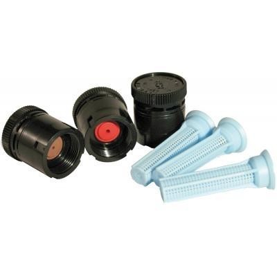 Picture of Rain Bird SQ Pressure Compensating Nozzle - Half Circle