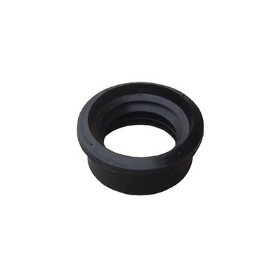 Picture of 110mm Sewer Pipe Rubber Grommett (requires 140mm hole)