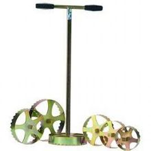 Picture of 11'' (279mm) diameter sprinkler head trimmer