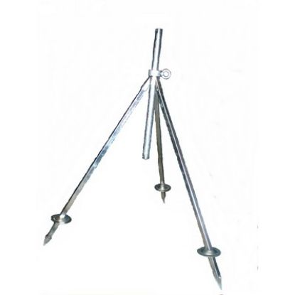 Picture of Sprinkler Tripod