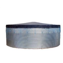 Picture of Steel Tank Anti-Algae Cover Kit . Suitable for tanks with diameter 12' (3.69m)