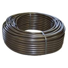 Picture of Netafim TechNet AS 16mm x 30cm x 1.6 l/h Sub-Surface PC Dripline. 100 metre coil