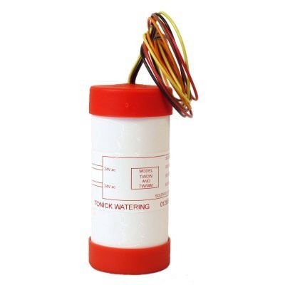 Picture of Tonick Watering TW/2W-1 2-Wire (Watermation) 1 station decoder