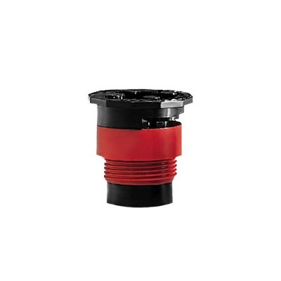 Picture of Toro 570Z MPR Nozzle 360º Pressure Compensating 1.5m radius