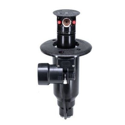 Picture of Toro FLEX34 Sprinklers