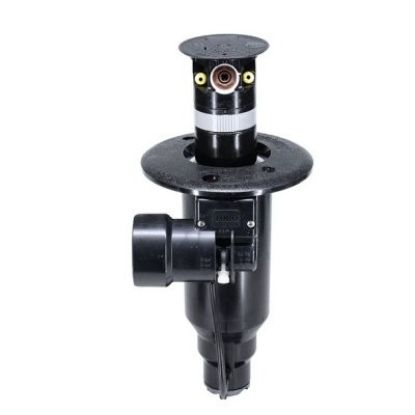 Picture of Toro FLEX35 Sprinklers