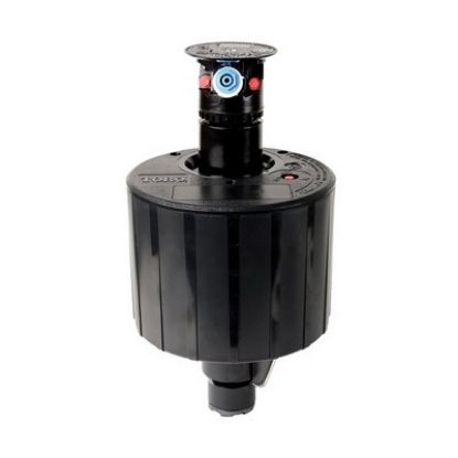 Picture of Toro Infinity 34 Sprinklers