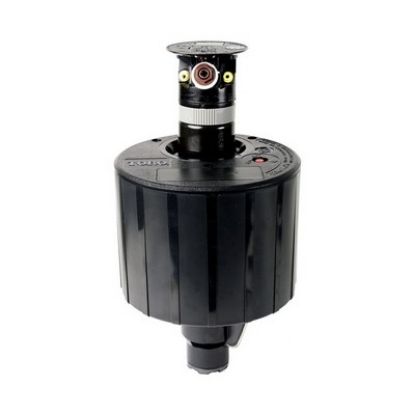 Picture of Toro Infinity 35 Sprinklers