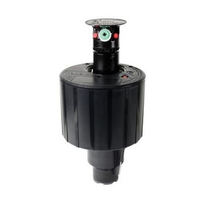 Picture of Toro Infinity 54 Sprinklers