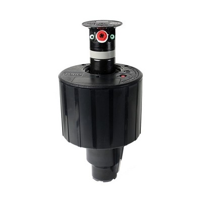 Picture of Toro INF55 Rotor FC/PC 1½" BSP, 12VDC, 51-54 Noz TruJect, 4.5 bar