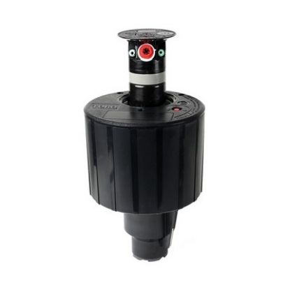 Picture of Toro Infinity 55 Sprinklers